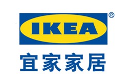 首頁插圖33 首頁插圖33